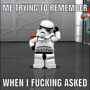 Meet your Posher, Ahmad